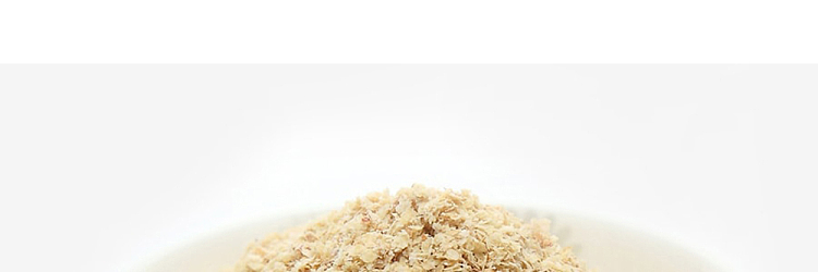 mayu-mountain-wheat-germ-flour-350g-7
