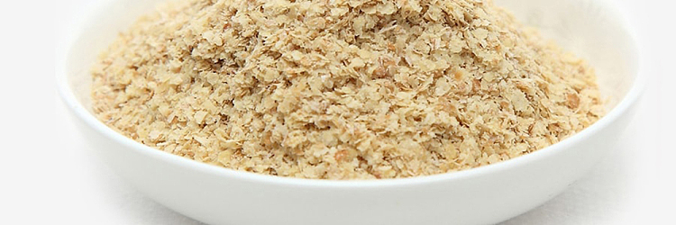 mayu-mountain-wheat-germ-flour-350g-8