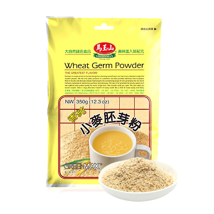 mayu-mountain-wheat-germ-flour-350g-1