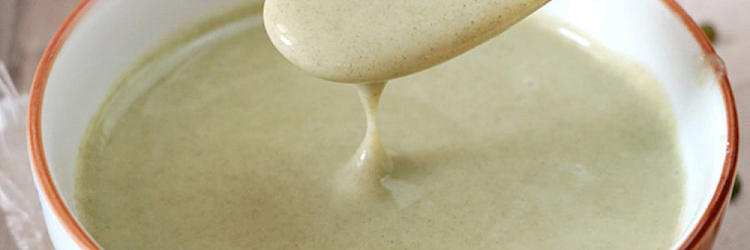 ma-yushan-mung-bean-paste-400g-10