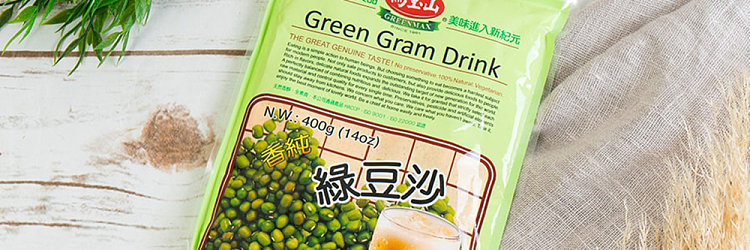 ma-yushan-mung-bean-paste-400g-12
