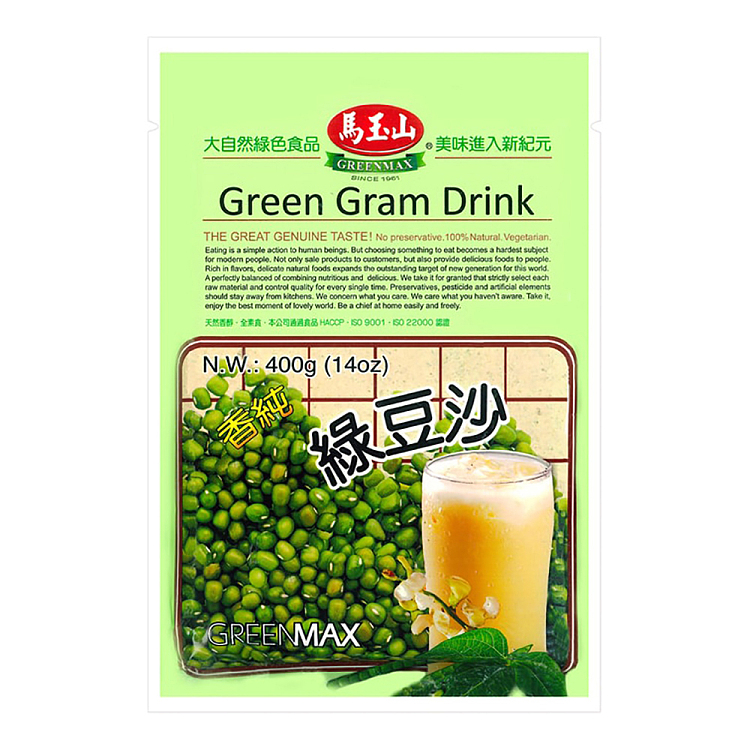 ma-yushan-mung-bean-paste-400g-1