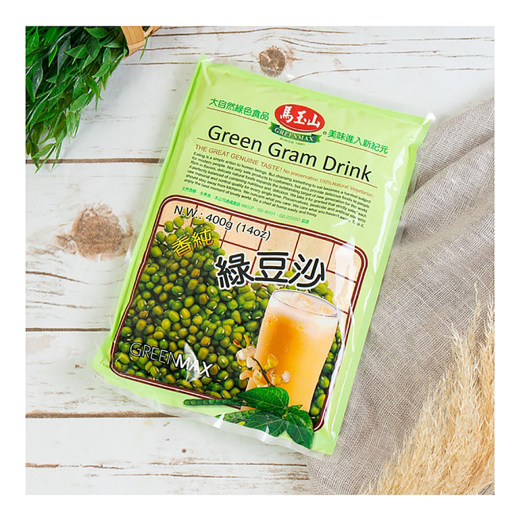 ma-yushan-mung-bean-paste-400g-2