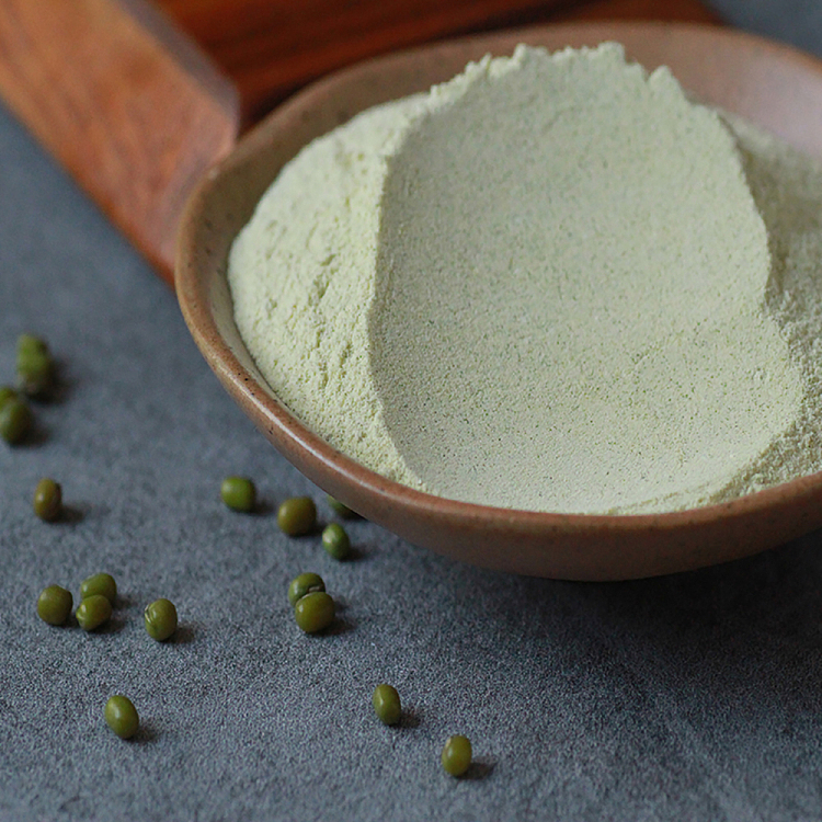 ma-yushan-fresh-mung-bean-flour-450g-2