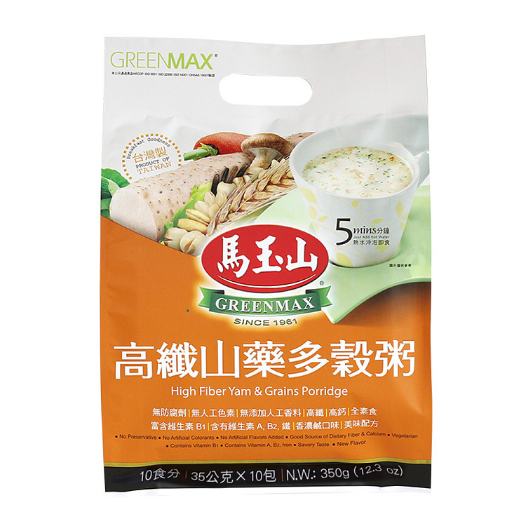 ma-yushan-high-fiber-yam-multigrain-porridge-35g10pcs-into-350g-1