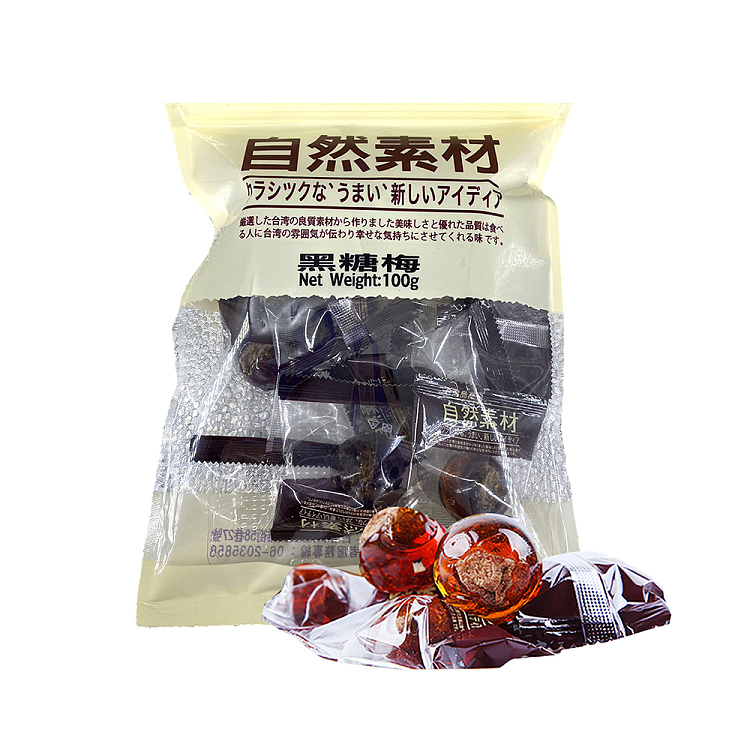 natural-material-black-sugar-plum-100g-1