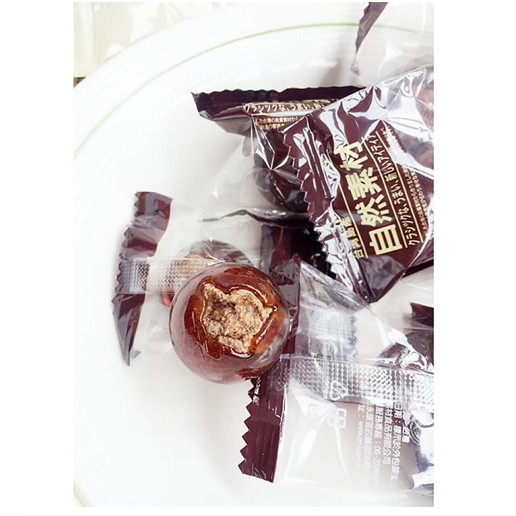 natural-material-black-sugar-plum-100g-2