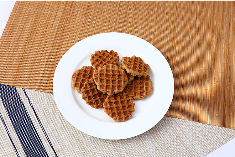 natural-ingredients-brown-sugar-lattice-cake-90g-9