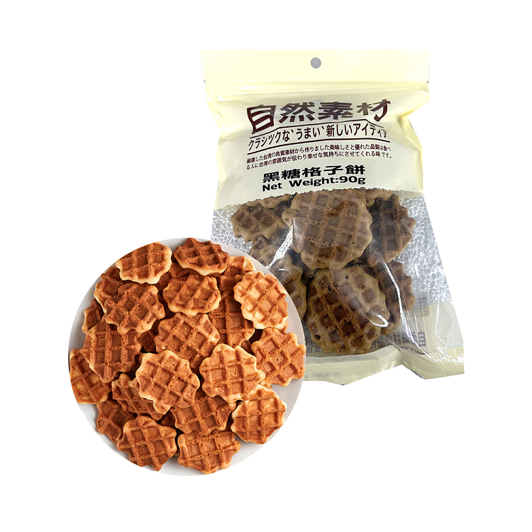 natural-ingredients-brown-sugar-lattice-cake-90g-1