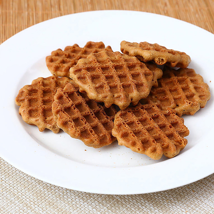 natural-ingredients-brown-sugar-lattice-cake-90g-2
