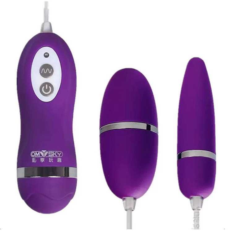 omysky-jumping-egg-double-headed-samba-shade-dark-purple-1