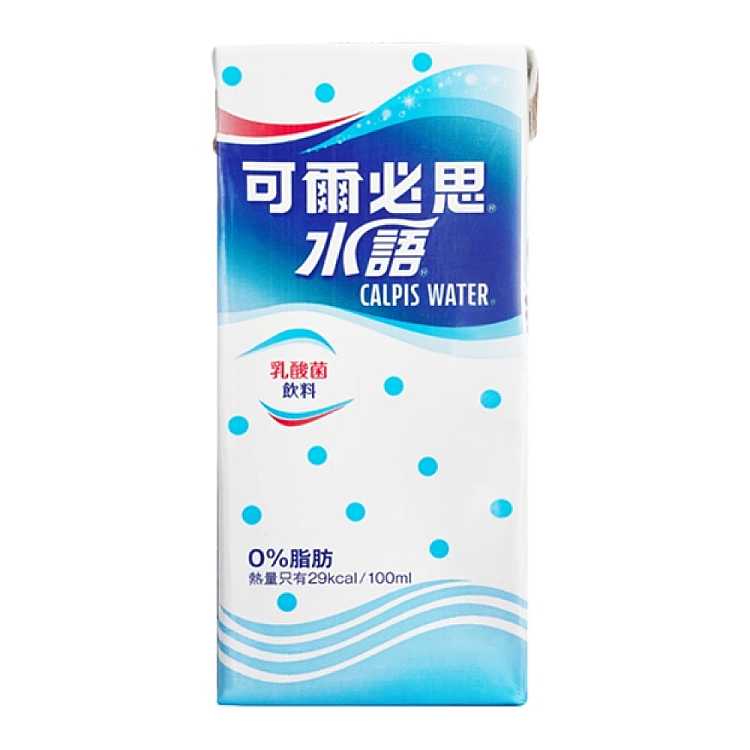full-caseasahi-kolbisi-330ml24-boxes-case-2