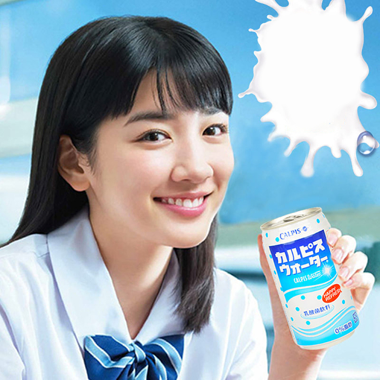 colbis-lactobacillus-drink-335ml-2