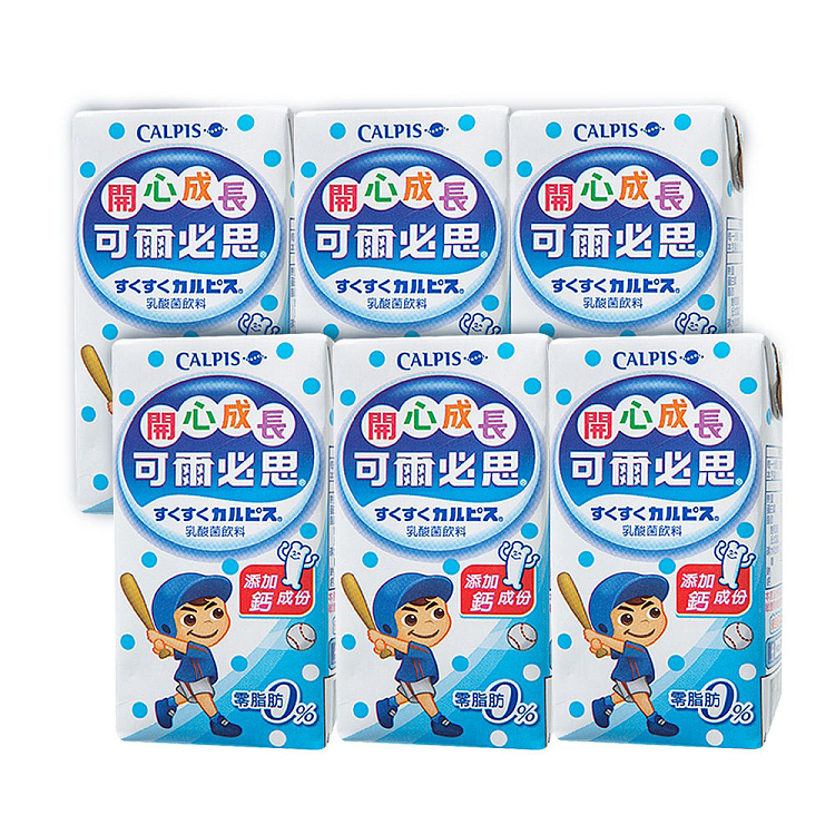 colbis-happy-growing-lactobacillus-drink-160ml6-1