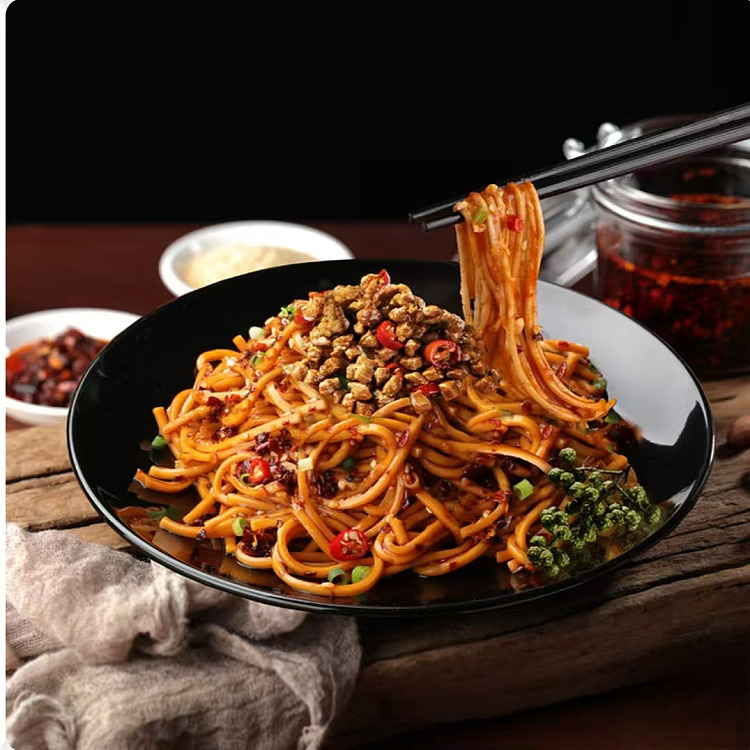 australia-exclusive-costco-china-jin-bo-jia-sichuan-dan-dan-noodles-165gx6-servings-1