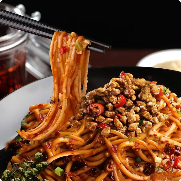 australia-exclusive-costco-china-jin-bo-jia-sichuan-dan-dan-noodles-165gx6-servings-2