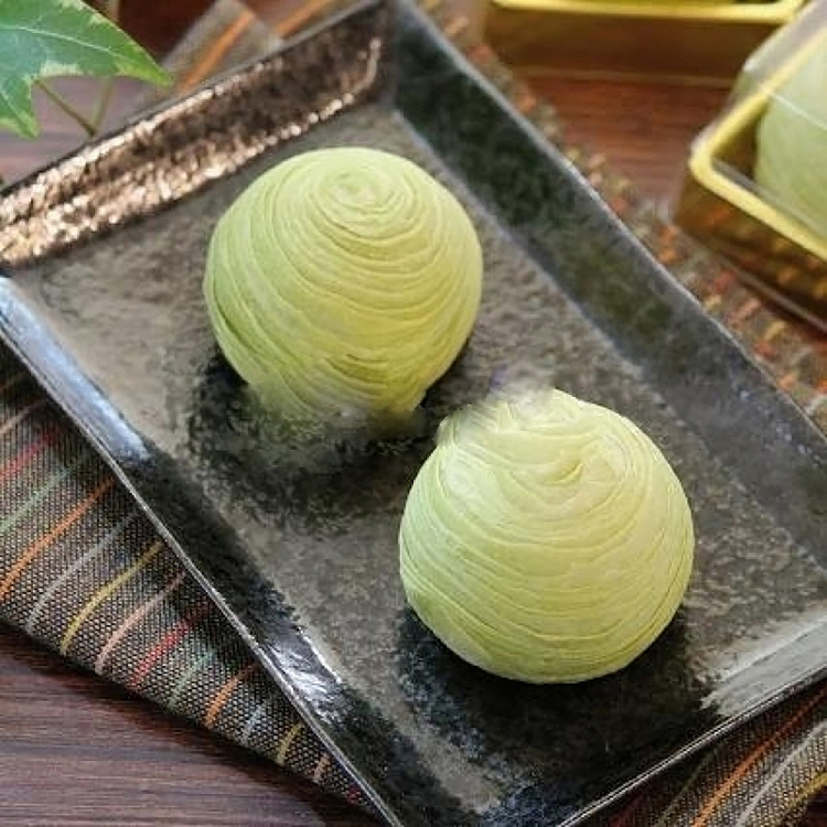 taiwan-specialties-isabel-huanglou-matcha-red-bean-sweet-potato-single-strip-4pcs-in-172g-2