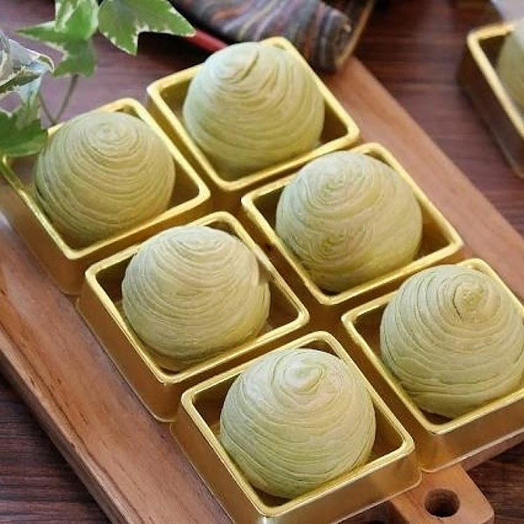 taiwan-specialties-isabel-huanglou-matcha-red-bean-sweet-potato-single-strip-4pcs-in-172g-3
