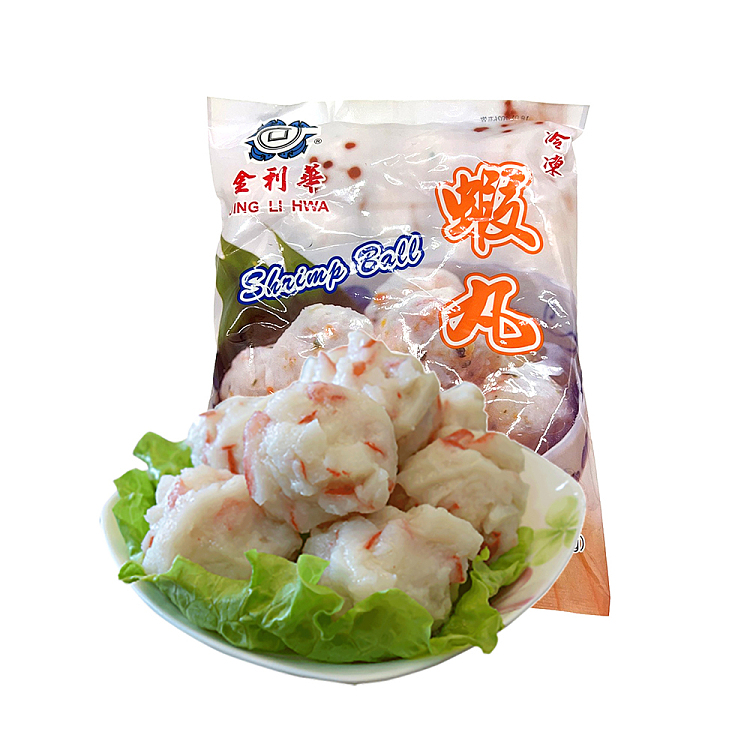 frozengolden-lee-wah-shrimp-balls-500g-1