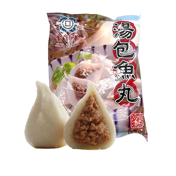 frozengolden-lee-wah-fish-balls-in-soup-500g-1