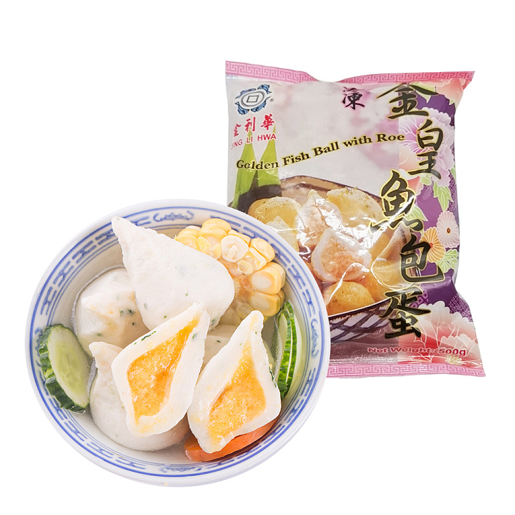 frozengolden-lee-wah-golden-fish-egg-500g-1