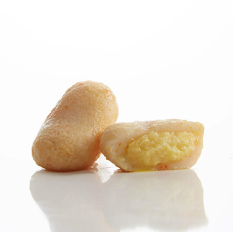 freezegolden-lee-wah-crab-roe-buns-500g-2