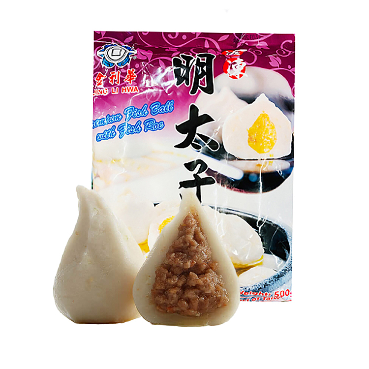 freezegolden-lee-wah-ming-prince-500g-1