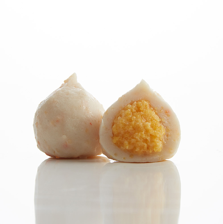 freezegolden-lee-wah-ming-prince-500g-2
