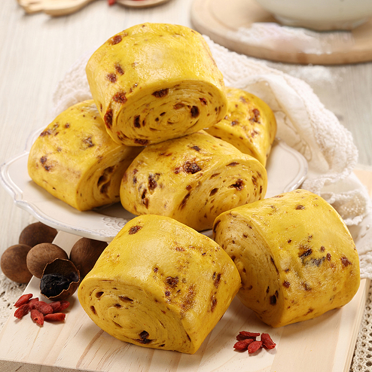 frozenmeal-royal-banquet-old-flour-steamed-buns-6pcs540g-2