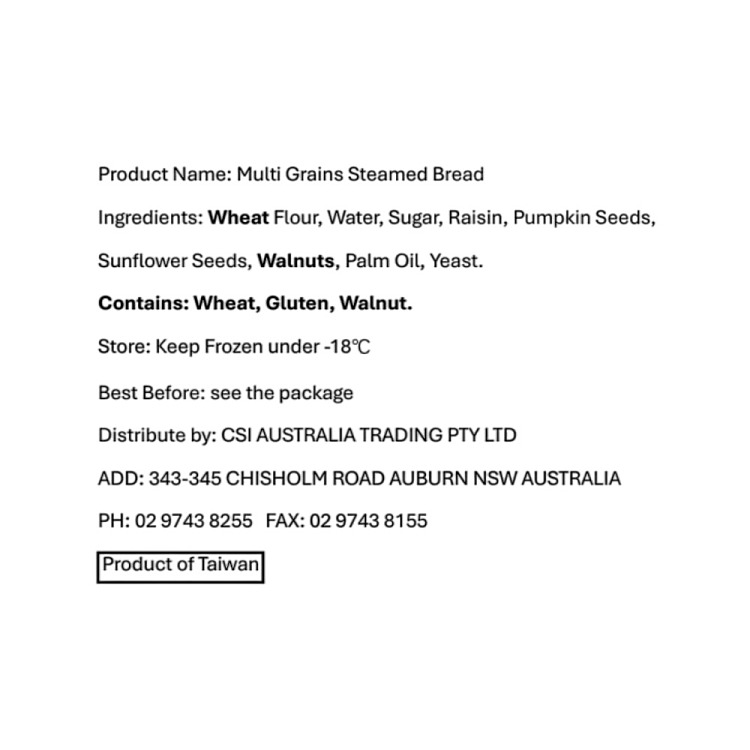 frozen-meal-royal-banquet-mixed-grain-steamed-buns-600g-2