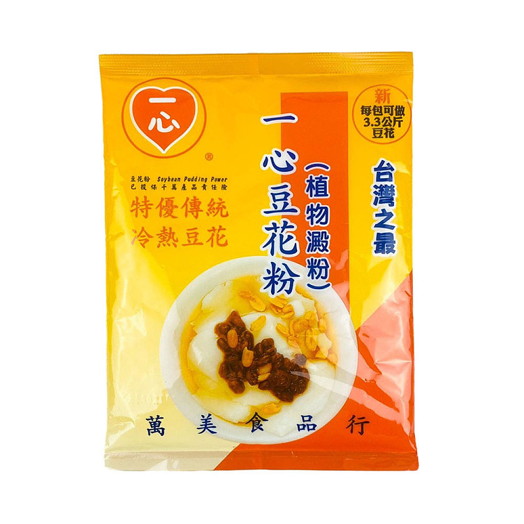 taiwans-best-one-heart-soybean-flower-powder-80g-1