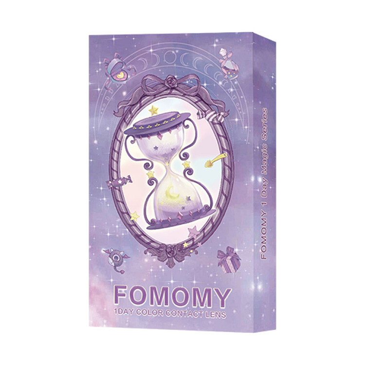 fomomymagicalmond-daily-disposable-contacts-10pcs-5