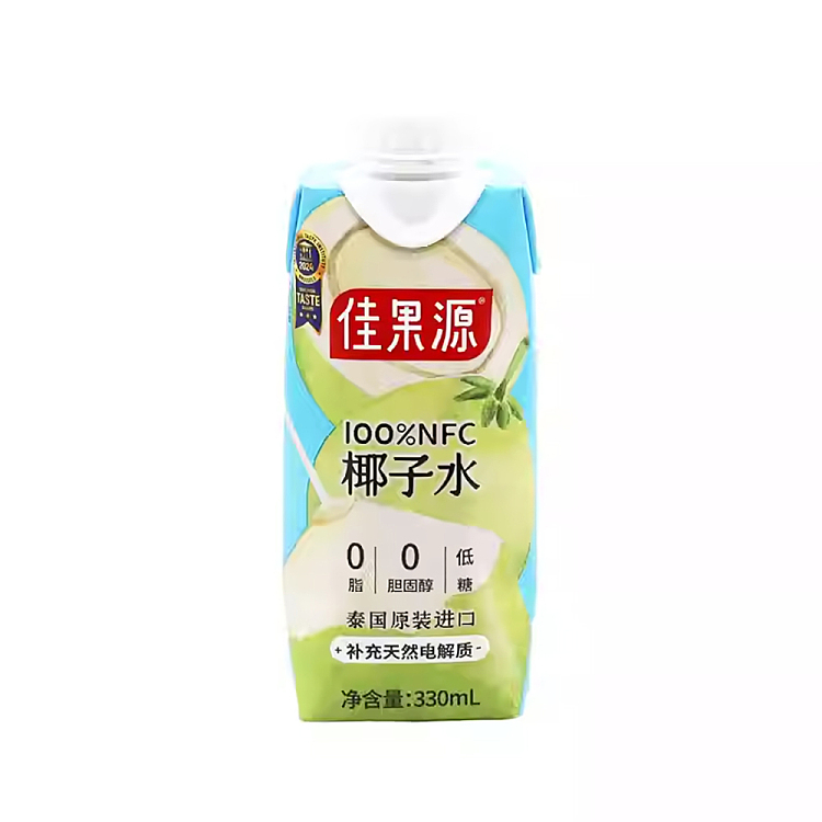 exclusive-to-sams-whole-case-jia-guo-yuan-100-nfc-coconut-water-330ml12-bottles-2