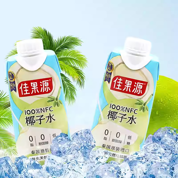exclusive-to-sams-whole-case-jia-guo-yuan-100-nfc-coconut-water-330ml12-bottles-4