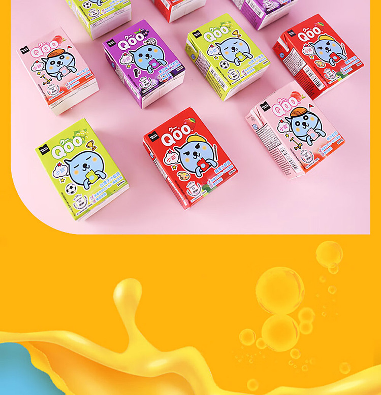 kool-qoo-apple-juice-drink-200ml6boxes-7