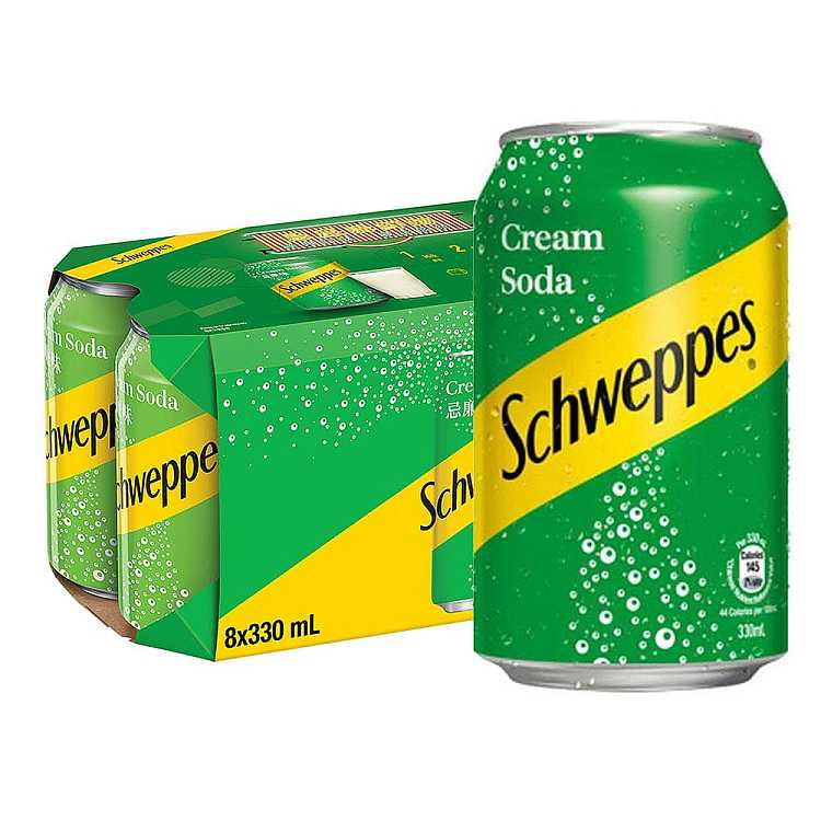 yuquan-cream-soda-330ml8-cans-1