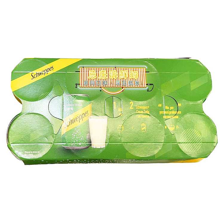 yuquan-cream-soda-330ml8-cans-2