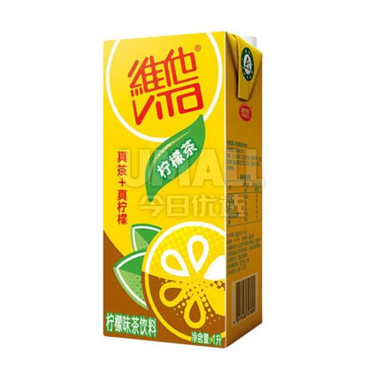 vita-lemon-tea-in-carton-1l-1