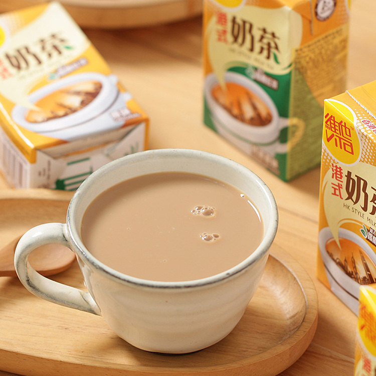 vita-hong-kong-style-milk-tea-250ml6-2