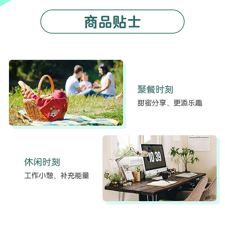 vita-hong-kong-style-milk-tea-480ml15-7