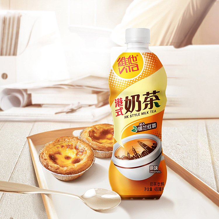 vita-hong-kong-style-milk-tea-480ml15-2