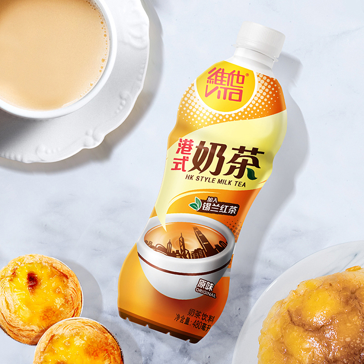 vita-hong-kong-style-milk-tea-480ml15-3
