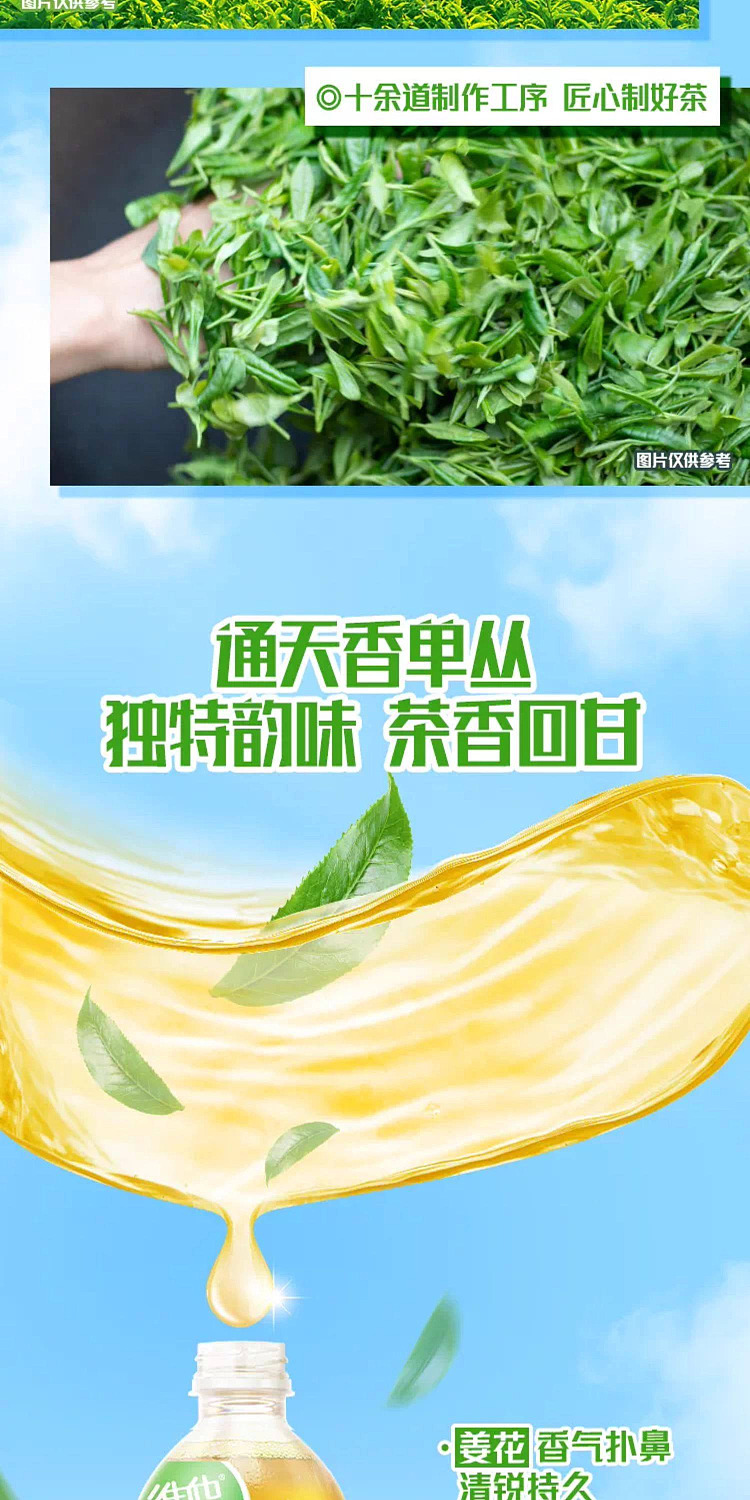 vita-tontine-single-series-oolong-tea-cold-pressed-unsweetened-500ml-4