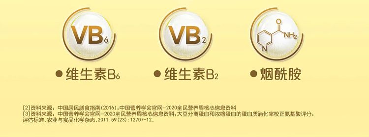 vita-soymilk-banana-flavor-250ml6pk-6