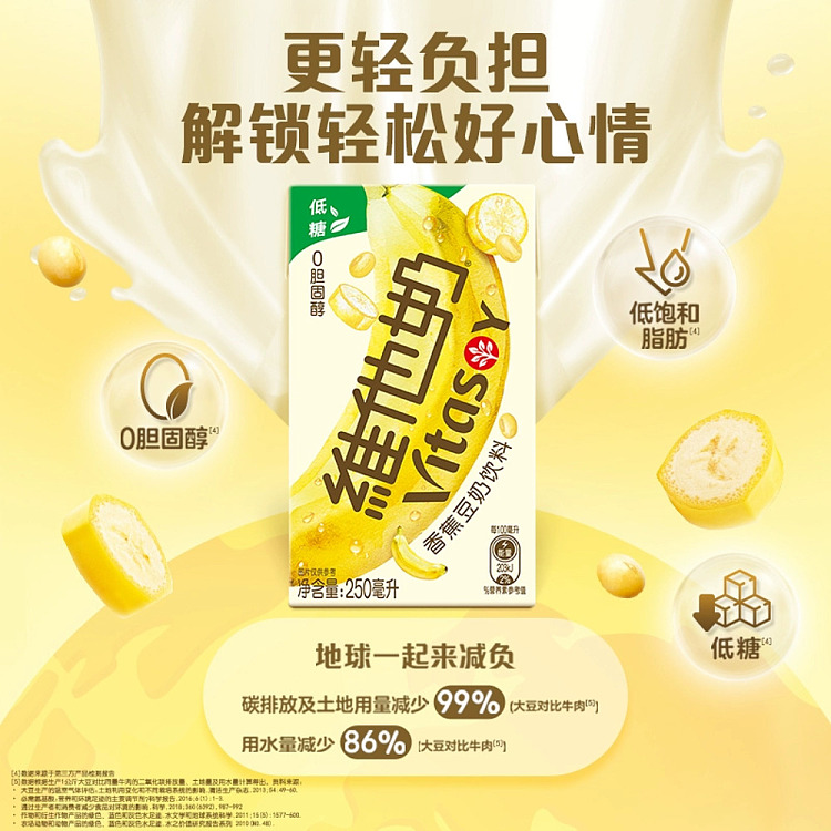 vita-soymilk-banana-flavor-250ml6pk-3