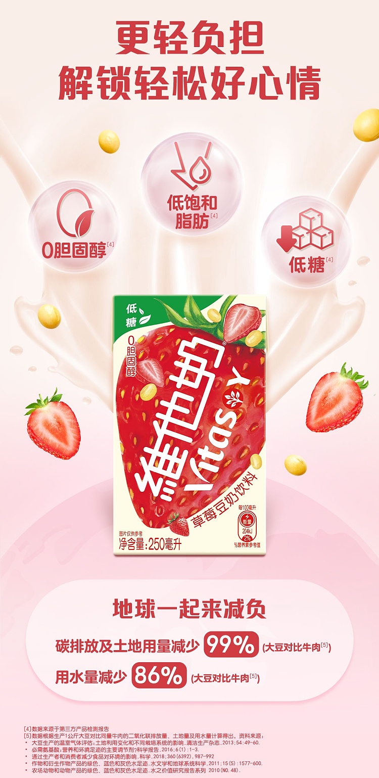 vita-soymilk-strawberry-flavor-250ml6pk-5