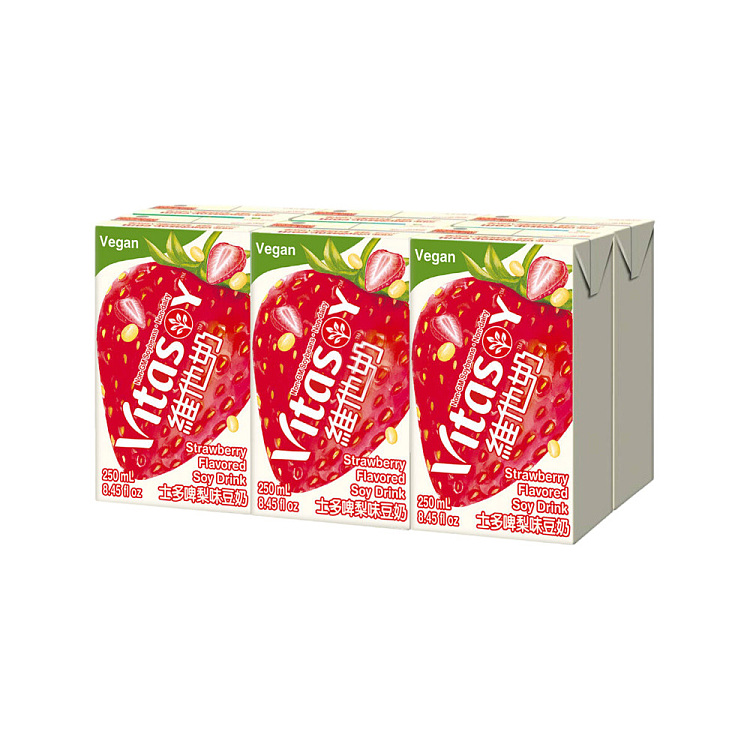 vita-soymilk-strawberry-flavor-250ml6pk-1