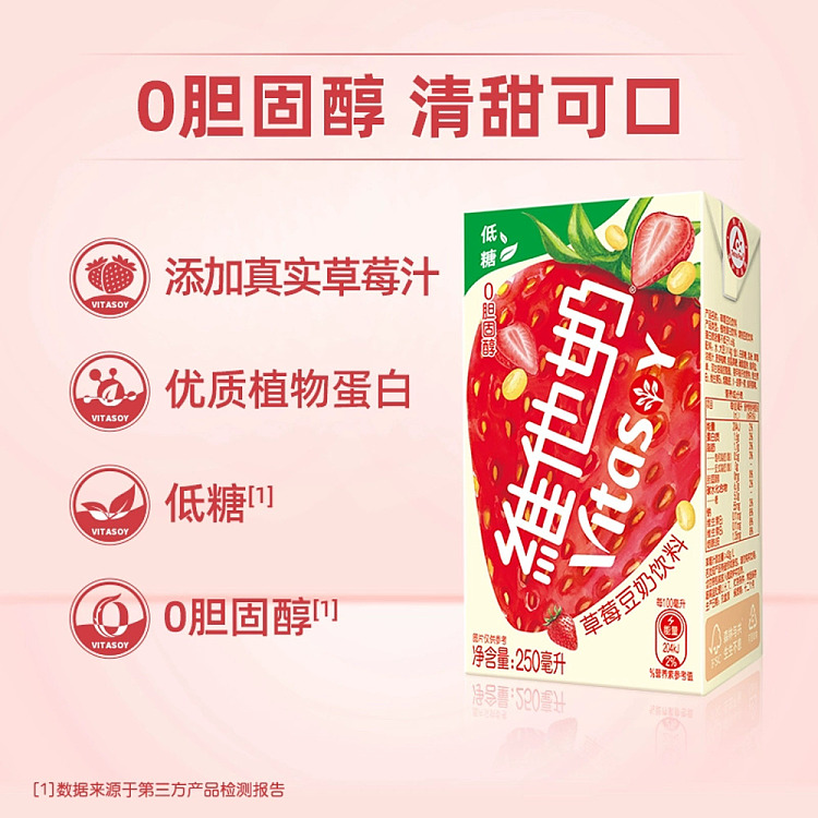 vita-soymilk-strawberry-flavor-250ml6pk-3