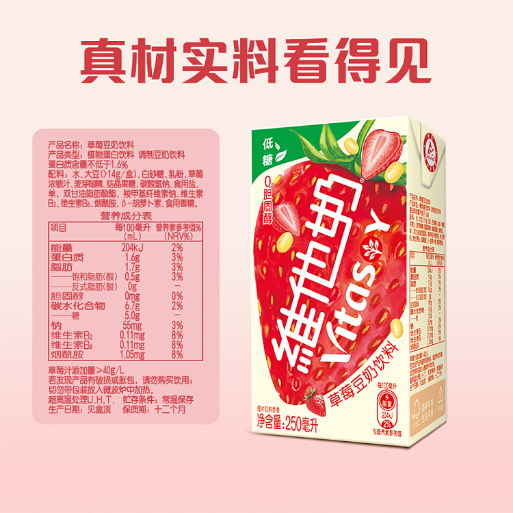 vita-soymilk-strawberry-flavor-250ml6pk-4