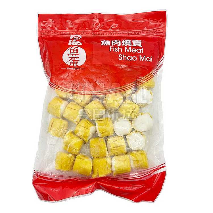 frozen-four-seas-fish-eggs-fish-sizzle-500g-1